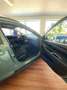 Hyundai BAYON 1,2 MPI i-Line Plus Vert - thumbnail 4