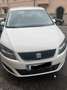 SEAT Alhambra 1.4 TSI (Ecomotive) Start & Stop Style Salsa - thumbnail 3