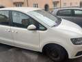 SEAT Alhambra 1.4 TSI (Ecomotive) Start & Stop Style Salsa - thumbnail 4