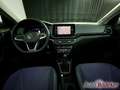 Volkswagen T-Cross 1.0 TSI DSG Style Garantie b. 21.10.29 / Silber - thumbnail 12