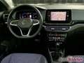 Volkswagen T-Cross 1.0 TSI DSG Style Garantie b. 21.10.29 / Silber - thumbnail 11