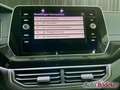 Volkswagen T-Cross 1.0 TSI DSG Style Garantie b. 21.10.29 / Silber - thumbnail 13