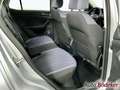 Volkswagen T-Cross 1.0 TSI DSG Style Garantie b. 21.10.29 / Silber - thumbnail 10