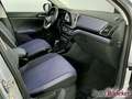 Volkswagen T-Cross 1.0 TSI DSG Style Garantie b. 21.10.29 / Silber - thumbnail 9
