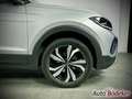 Volkswagen T-Cross 1.0 TSI DSG Style Garantie b. 21.10.29 / Silber - thumbnail 15