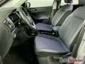 Volkswagen T-Cross 1.0 TSI DSG Style Garantie b. 21.10.29 / Silber - thumbnail 6