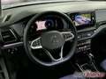Volkswagen T-Cross 1.0 TSI DSG Style Garantie b. 21.10.29 / Silber - thumbnail 14
