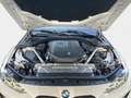BMW 440 M Sport Weiß - thumbnail 12