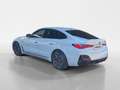 BMW 440 M Sport Weiß - thumbnail 17