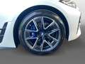 BMW 440 M Sport Weiß - thumbnail 9