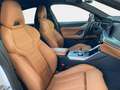 BMW 440 M Sport Weiß - thumbnail 7