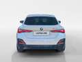 BMW 440 M Sport Weiß - thumbnail 18