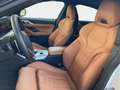 BMW 440 M Sport Weiß - thumbnail 3