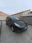 Peugeot 5008 1.6 e-HDi 115ch FAP ETG6 BLUE LION Business 5pl - thumbnail 2