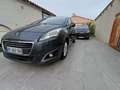 Peugeot 5008 1.6 e-HDi 115ch FAP ETG6 BLUE LION Business 5pl - thumbnail 3
