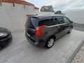 Peugeot 5008 1.6 e-HDi 115ch FAP ETG6 BLUE LION Business 5pl - thumbnail 4