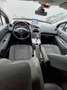Peugeot 5008 1.6 e-HDi 115ch FAP ETG6 BLUE LION Business 5pl - thumbnail 10