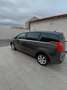 Peugeot 5008 1.6 e-HDi 115ch FAP ETG6 BLUE LION Business 5pl - thumbnail 6