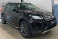 Land Rover Discovery Sport 2.0d i4 mhev S awd 150cv auto Nero - thumbnail 1