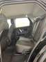 Land Rover Discovery Sport 2.0d i4 mhev S awd 150cv auto Nero - thumbnail 14