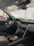 Land Rover Discovery Sport 2.0d i4 mhev S awd 150cv auto Nero - thumbnail 11