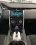 Land Rover Discovery Sport 2.0d i4 mhev S awd 150cv auto Nero - thumbnail 10