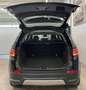 Land Rover Discovery Sport 2.0d i4 mhev S awd 150cv auto Negro - thumbnail 16