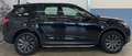 Land Rover Discovery Sport 2.0d i4 mhev S awd 150cv auto Nero - thumbnail 4