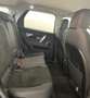 Land Rover Discovery Sport 2.0d i4 mhev S awd 150cv auto Nero - thumbnail 15