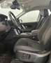 Land Rover Discovery Sport 2.0d i4 mhev S awd 150cv auto Nero - thumbnail 12