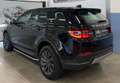 Land Rover Discovery Sport 2.0d i4 mhev S awd 150cv auto Nero - thumbnail 7