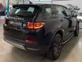 Land Rover Discovery Sport 2.0d i4 mhev S awd 150cv auto Nero - thumbnail 8
