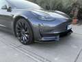 Tesla Model 3 Tesla Model 3 Performance Dual Motor - thumbnail 7