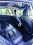 Tesla Model 3 Tesla Model 3 Performance Dual Motor - thumbnail 17