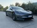 Tesla Model 3 Tesla Model 3 Performance Dual Motor - thumbnail 8