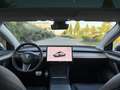 Tesla Model 3 Tesla Model 3 Performance Dual Motor - thumbnail 12