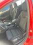 Opel Astra Astra 1,6 CDTI Ecotec Edition Edition Rot - thumbnail 3