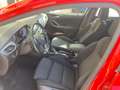 Opel Astra Astra 1,6 CDTI Ecotec Edition Edition Rot - thumbnail 4