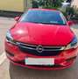 Opel Astra Astra 1,6 CDTI Ecotec Edition Edition Rot - thumbnail 6