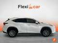 Lexus NX 300 2.5 300h Business Navigation 2WD Alb - thumbnail 4
