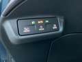 CUPRA Tavascan VZ 77kWh 4Drive+ACC+LED+Sitzhzg+Navi Blau - thumbnail 23