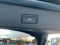 CUPRA Tavascan VZ 77kWh 4Drive+ACC+LED+Sitzhzg+Navi Blau - thumbnail 8