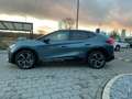 CUPRA Tavascan VZ 77kWh 4Drive+ACC+LED+Sitzhzg+Navi Blau - thumbnail 5