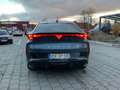 CUPRA Tavascan VZ 77kWh 4Drive+ACC+LED+Sitzhzg+Navi Blau - thumbnail 6