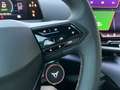 CUPRA Tavascan VZ 77kWh 4Drive+ACC+LED+Sitzhzg+Navi Blau - thumbnail 17