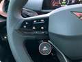 CUPRA Tavascan VZ 77kWh 4Drive+ACC+LED+Sitzhzg+Navi Blau - thumbnail 16