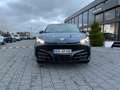 CUPRA Tavascan VZ 77kWh 4Drive+ACC+LED+Sitzhzg+Navi Blau - thumbnail 3