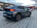 CUPRA Tavascan VZ 77kWh 4Drive+ACC+LED+Sitzhzg+Navi Blau - thumbnail 9