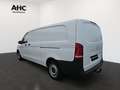 Mercedes-Benz Vito 114 Kasten extralang LED-ILS AHK 2xST SHZ Blanc - thumbnail 4