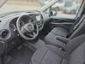 Mercedes-Benz Vito 114 Kasten extralang LED-ILS AHK 2xST SHZ Blanc - thumbnail 10